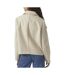 Veste beige femme vero moda vincemia-2