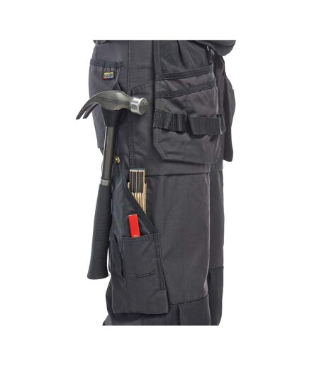 Pantalon  Blaklader  été polycoton