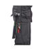 Pantalon  Blaklader  été polycoton-5