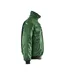 Mens Originals Alaska Pilot Jacket Green Mascot-3