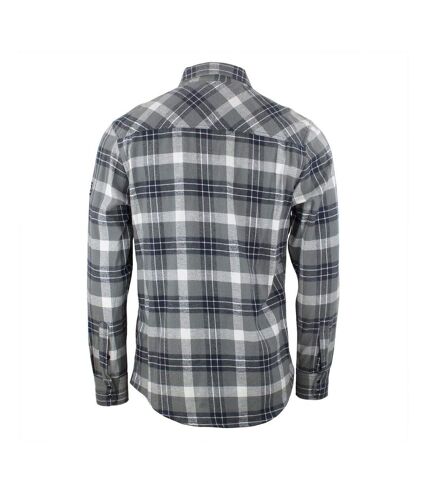 Chemise homme CEFLY