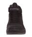 Bottines Paliot Homme Noir Lotto-1