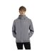 Veste Farndish Homme Gris Orage Trespass-4