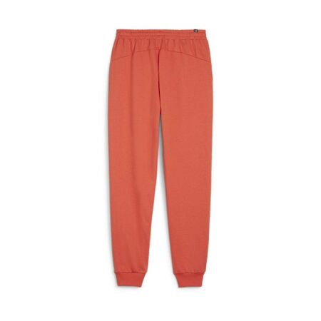 Jogging Orange Homme Puma Better Essentials - L