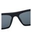 Lunettes De Soleil Frea Adulte Taille Unique Noir Fitanu-4