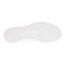 Baskets Club C Homme Blanc Reebok-4