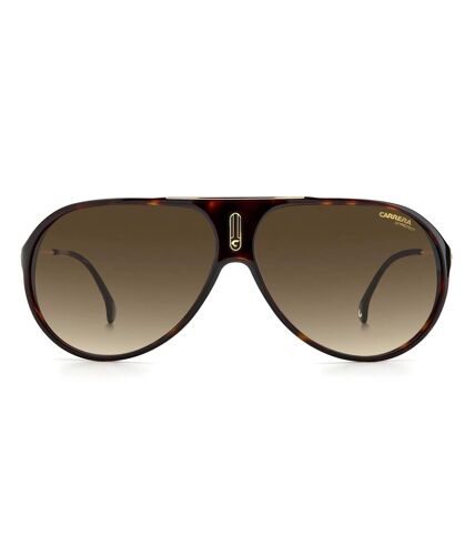 HOT65 men's sunglasses