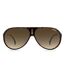 HOT65 men's sunglasses