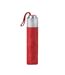 Parapluie Pliant Cardif Taille Unique Rouge MidOcean-2
