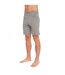 Short De Détente Homme Gris Tommy Hilfiger-3