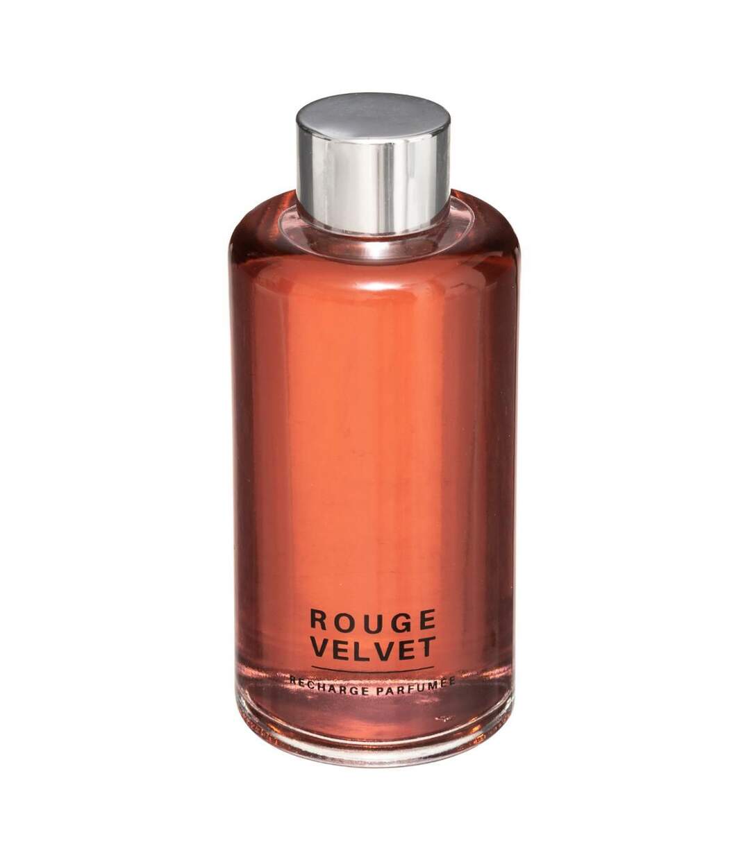 Recharge Diffuseur De Parfum Ilan 200ml Rouge Velvet-1