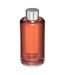 Recharge Diffuseur De Parfum Ilan 200ml Rouge Velvet-1