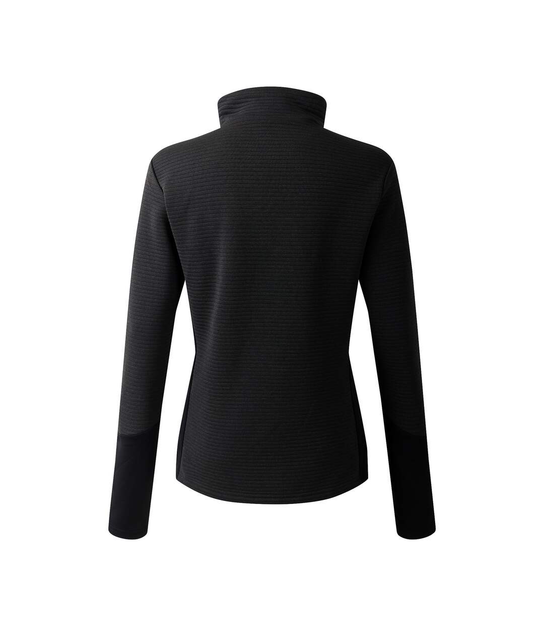 Haut De Sport Femme Noir Dare 2B-3