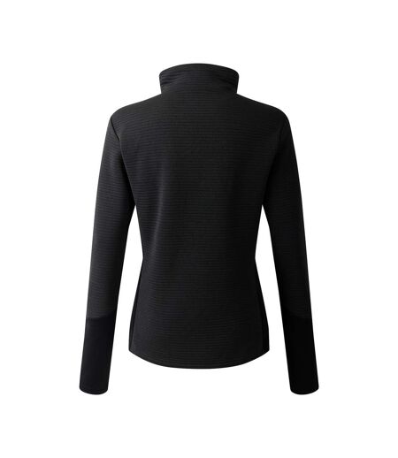 Haut De Sport Femme Noir Dare 2B