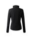 Haut De Sport Femme Noir Dare 2B-3
