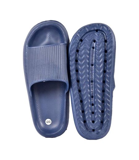Claquette Sandale Piscine EVA