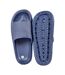 Claquette Sandale Piscine EVA-4