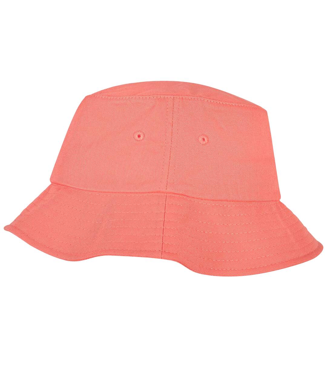 Bob Corail Flexfit-3