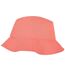 Bob Corail Flexfit-3