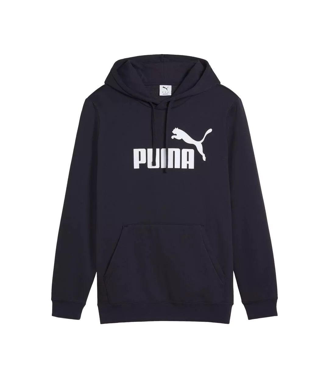 Sweat à Capuche Puma*-1