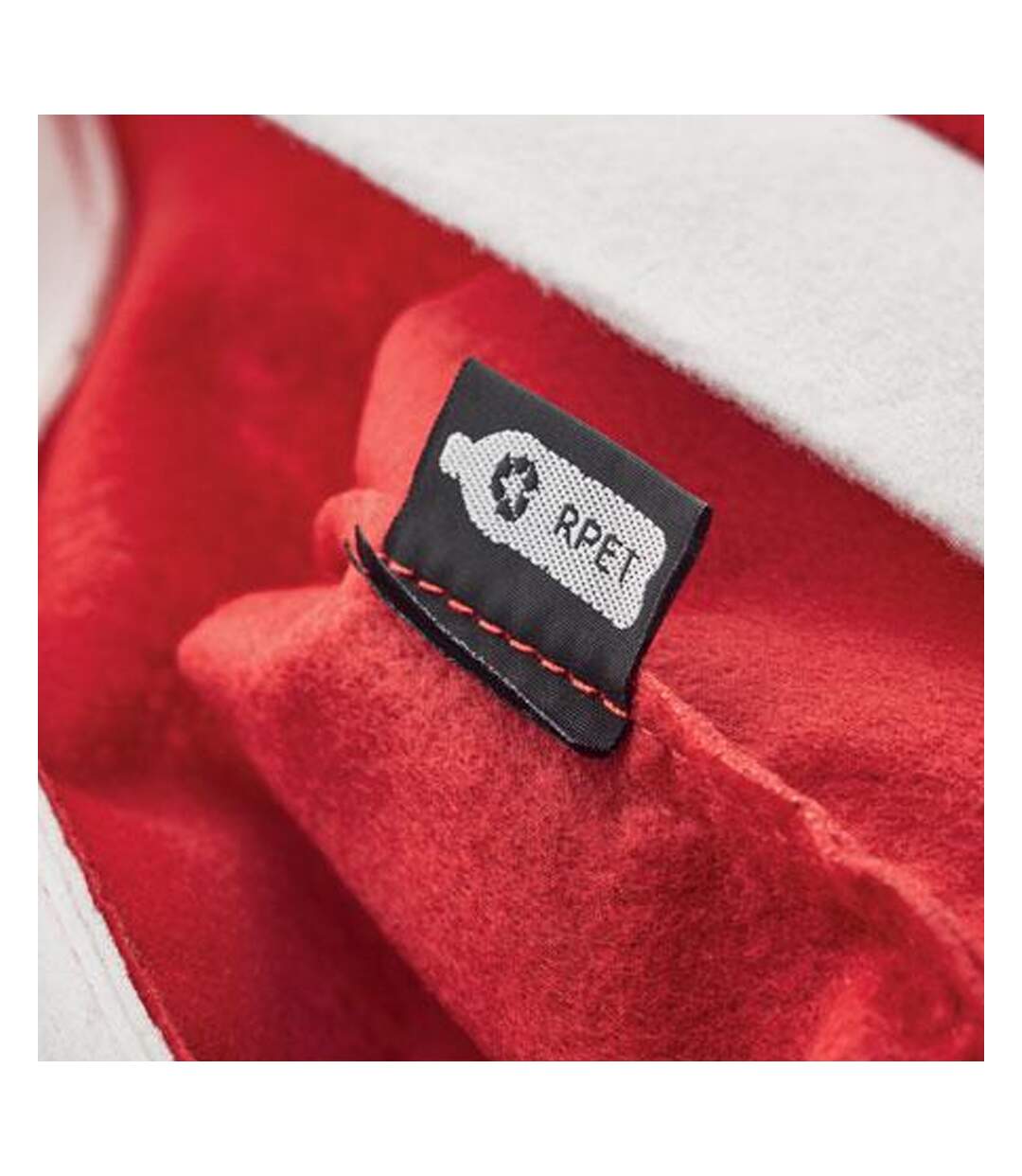 Chapeau Adulte Rouge MidOcean-3