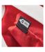 Chapeau Adulte Rouge MidOcean-3