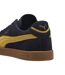 Basket Cuir Puma Club II Era Suede-4