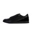 Basket Basse Cuir Redskins Decent-1