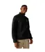 Mens Affinity Mountain Fleece Top Black Dare 2B-1