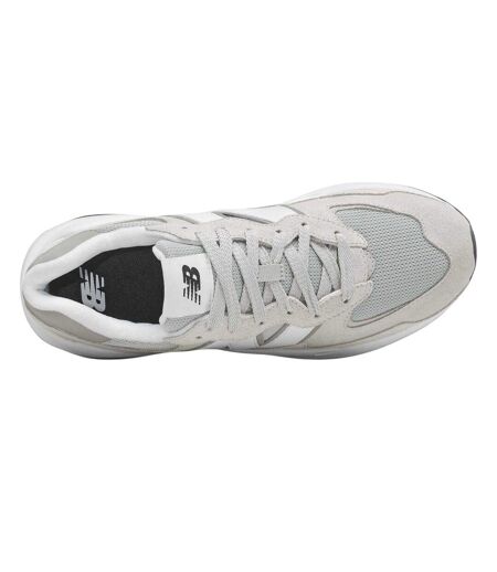 Baskets Femme Gris New Balance