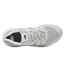 Baskets Femme Gris New Balance-3