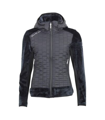 Blouson polaire ARLOW