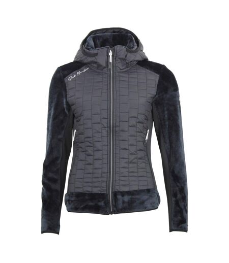 Blouson polaire ARLOW