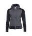Blouson polaire ARLOW-1