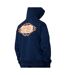 Sweat marine homme kaporal touti-2