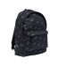 Sac à dos noir mixte lacoste backpack-1