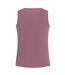 Débardeur Motif/style Attrape-rêves Femme Rose Pâle Dare 2B-3