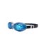 Lunettes De Natation Jet 2.0 Adulte Bleu Blanc Charbon Speedo-2