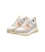Basket à Lacets Rieker Sheepsuede-3