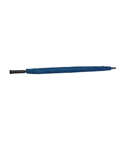 Longridge - Parapluie golf (Bleu marine) (One Size) - UTRD2444