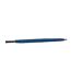 Longridge - Parapluie golf (Bleu marine) (One Size) - UTRD2444