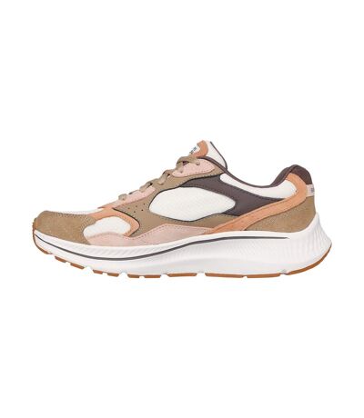 Basket Basse à Lacets Skechers Go Run Consistent 2