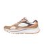 Basket Basse à Lacets Skechers Go Run Consistent 2-1
