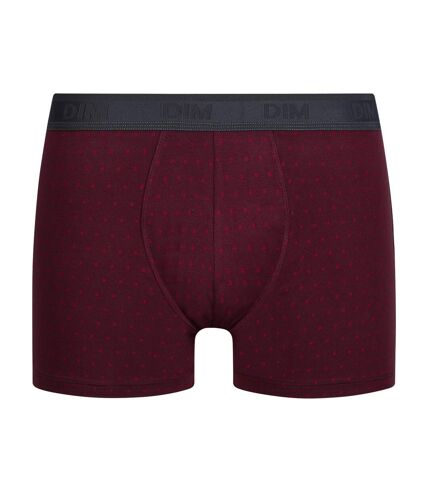 Boxer à motif pois Fancy Range