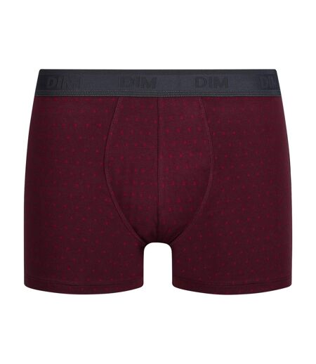 Boxer à motif pois Fancy Range