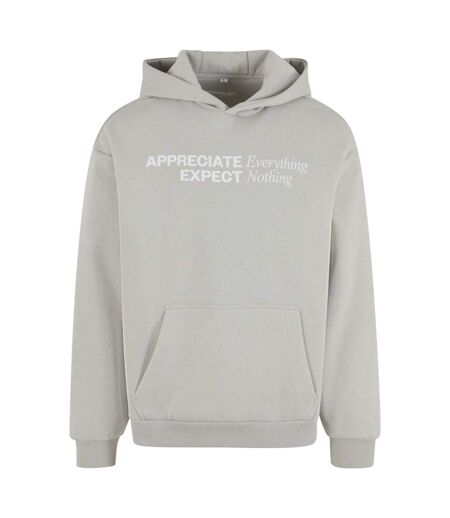 Asphalte Léger Mister Tee