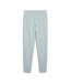 Jogging vert d'au femme puma elevated - l-1