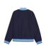 OM veste marine homme puma 781429-2