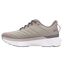 Baskets Course À Pied Infinite Pro Homme Gris Givré Under Armour-2