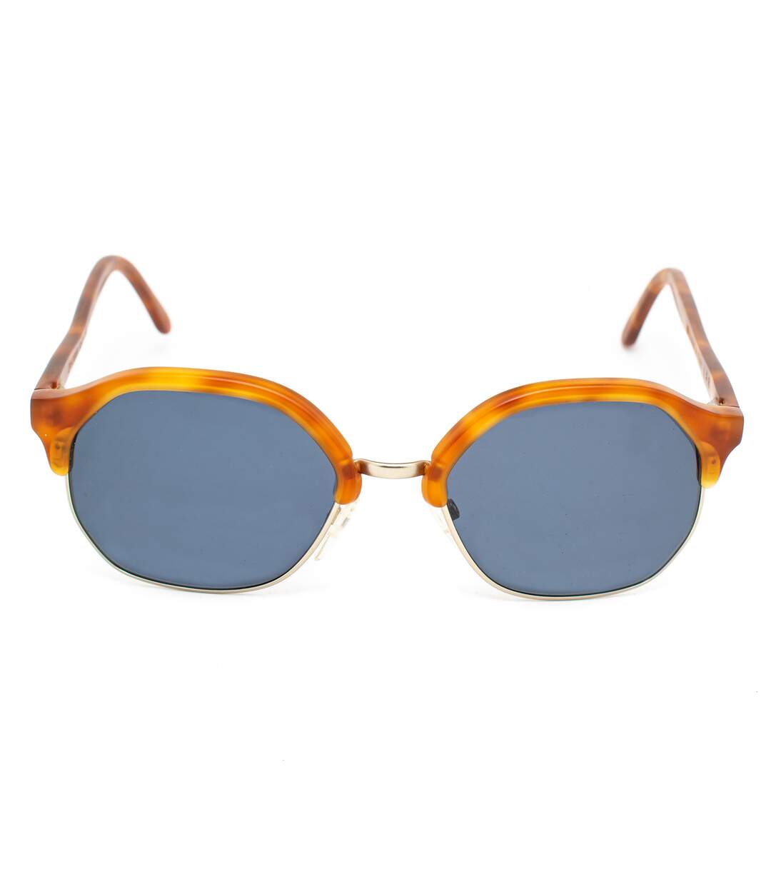 Lunettes De Soleil Mixte Lgr Zanzibarhav02